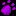 balls163tn_.jpg 0.7K