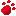 balls164.gif 0.1K
