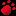 balls164tn_.jpg 0.7K