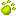 balls165.gif 0.1K