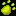 balls165tn_.jpg 0.8K