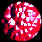 balls166.gif 2.7K