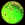balls167.gif 1.4K