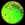 balls167tn_.jpg 0.9K