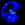 balls169.gif 1.3K