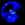 balls169tn_.jpg 0.8K