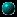 balls16tn_.jpg 0.8K
