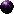 balls17.gif 0.9K