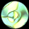 balls170.gif 2.0K
