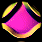 balls171.gif 1.8K