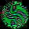 balls173.gif 2.6K