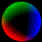 balls174.gif 2.1K