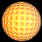balls175.gif 2.6K