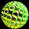 balls176.gif 2.7K