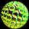 balls176tn_.jpg 1.6K