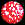 balls177.gif 1.4K