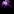 balls17tn_.jpg 0.7K
