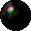 balls18.gif 1.3K