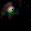 balls18tn_.jpg 0.7K