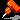 balls1tn_.jpg 0.9K
