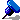 balls2.gif 0.9K