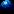 balls20tn_.jpg 0.7K