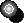 balls21.gif 0.2K