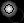 balls21tn_.jpg 0.8K