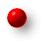 balls22tn_.jpg 1.0K