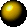 balls23.gif 1.2K