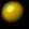 balls23tn_.jpg 0.8K