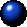 balls24.gif 1.2K