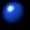 balls24tn_.jpg 0.8K