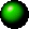 balls25.gif 1.2K