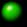 balls25tn_.jpg 0.8K