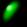 balls26tn_.jpg 0.8K