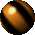 balls27.gif 1.6K