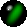 balls28.gif 1.3K