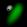 balls28tn_.jpg 0.8K