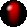 balls29.gif 1.3K