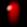 balls29tn_.jpg 0.8K