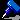 balls2tn_.jpg 0.9K