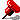 balls3.gif 0.9K