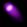 balls30tn_.jpg 0.8K