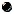 balls31.gif 0.1K