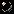 balls31tn_.jpg 0.7K