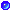 balls32.gif 0.1K