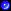 balls32tn_.jpg 0.7K