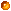 balls33.gif 0.1K