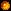 balls33tn_.jpg 0.7K